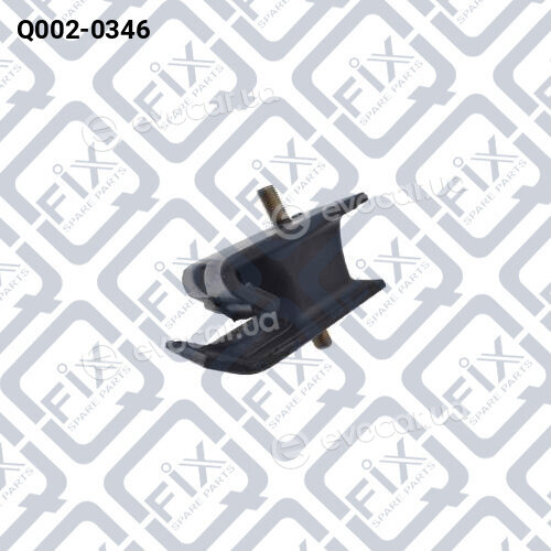 Q-Fix Q0020346