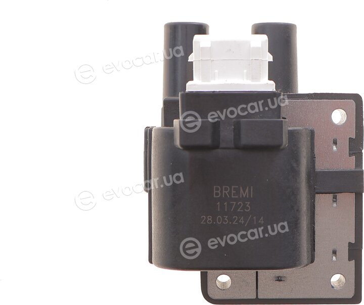 Bremi 11723