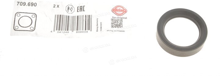 Elring 709.690