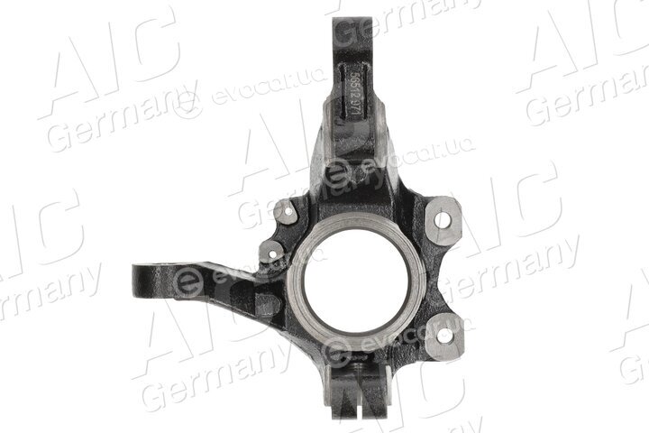 AIC 56512