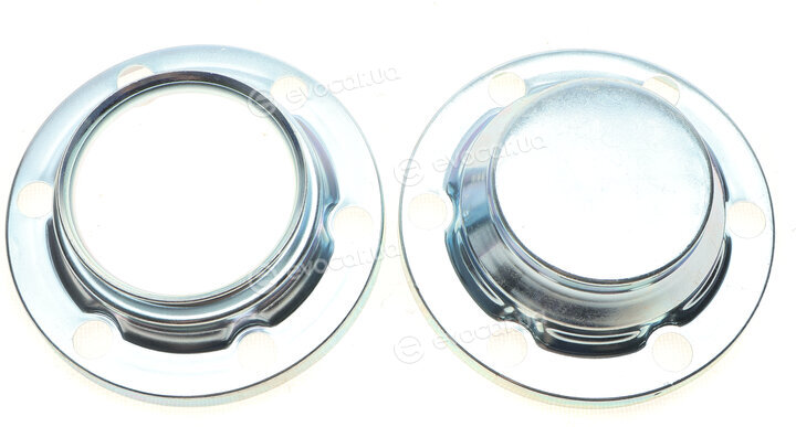 SKF VKJA 8608