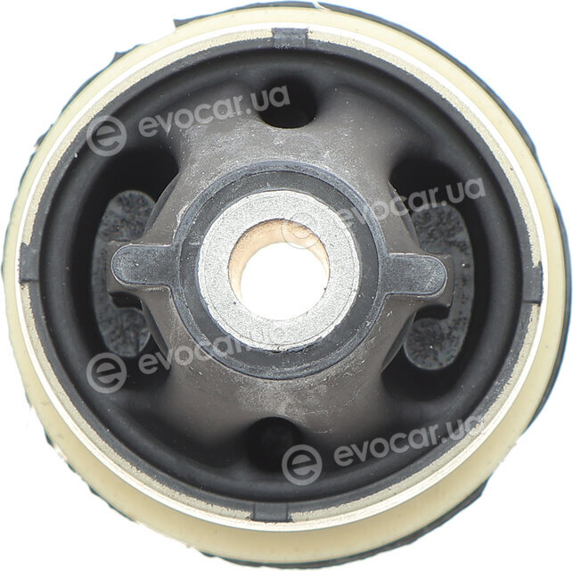 Renault / Nissan 6001549988