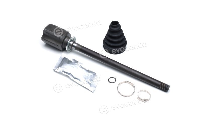 Denckermann C120311