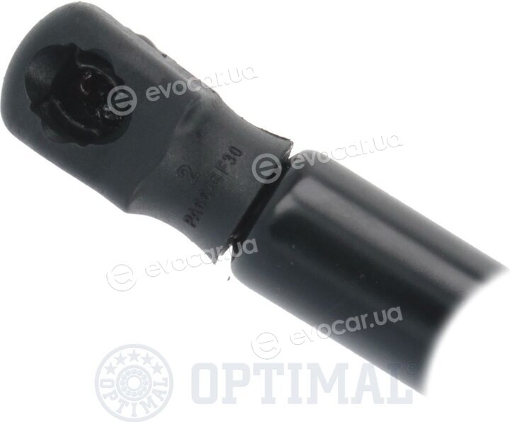 Optimal AG-51303