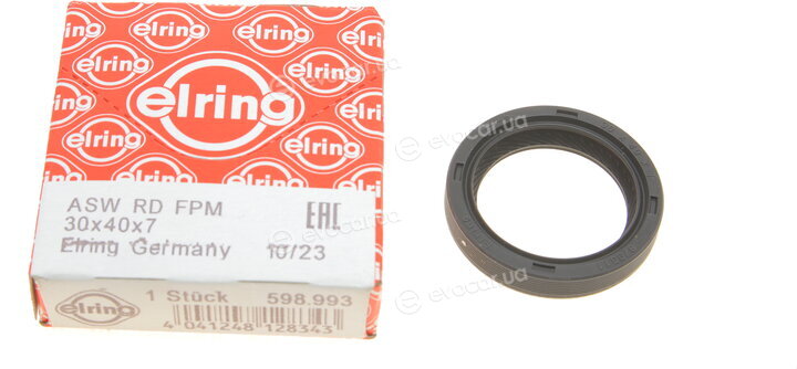 Elring 598.993