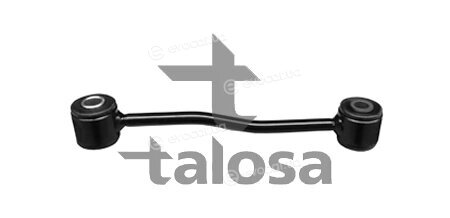 Talosa 50-09329