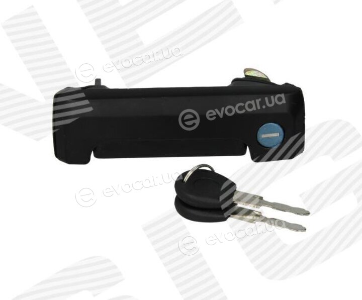 Signeda PVGD1018A