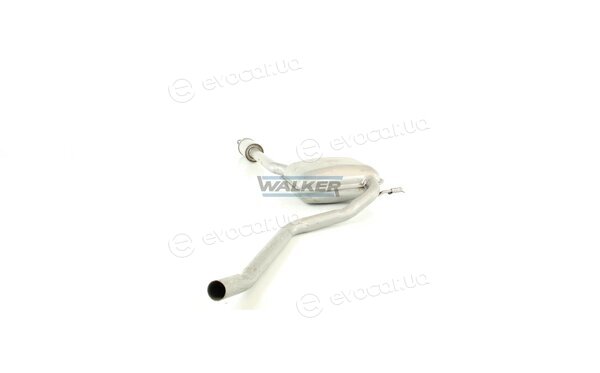 Walker / Fonos 02604