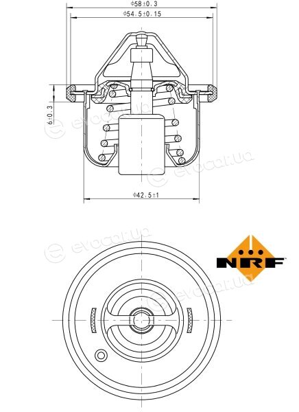 NRF 725208