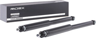 Ridex 854S2002