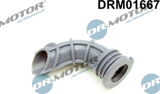 Dr. Motor DRM01667