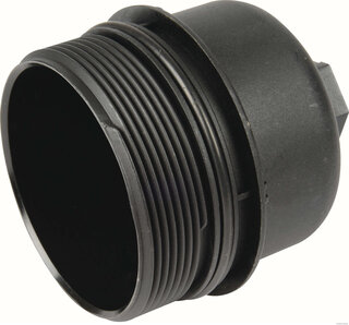 Herth & Buss J1398000