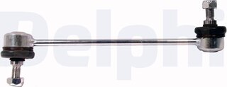 Delphi TC2243