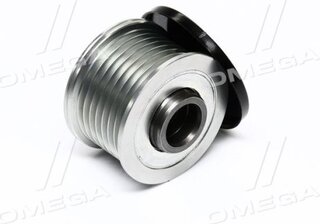 Era / Messmer ZN5584