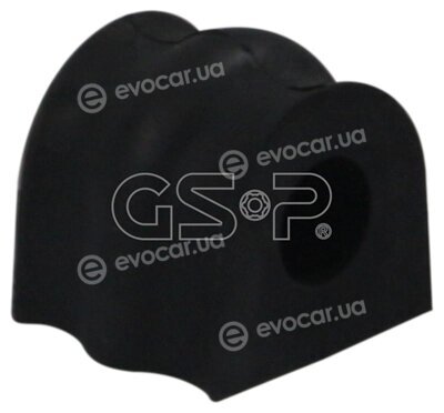GSP 517572