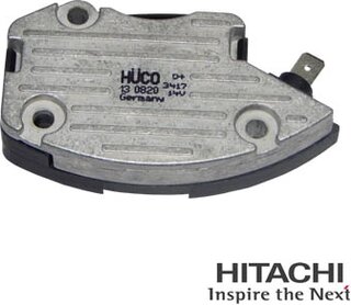 Hitachi / Huco 2500820