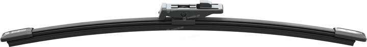Bosch 3 397 016 062