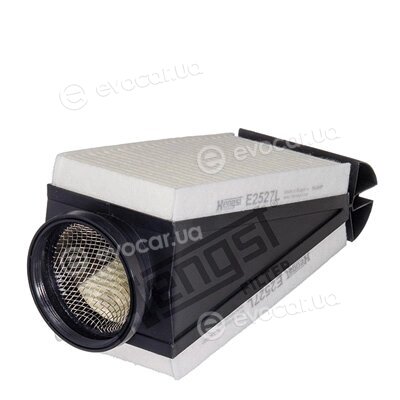 Hengst E2527L