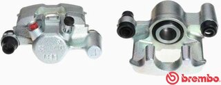 Brembo F 83 269