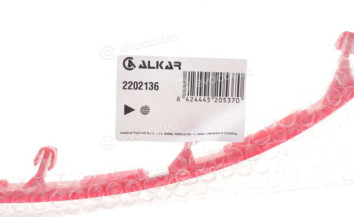 Alkar 2202136
