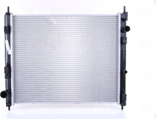 Nissens 606119