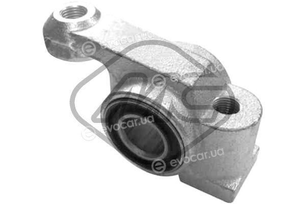 Metalcaucho / STC 05431
