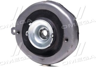 Sachs 802 063