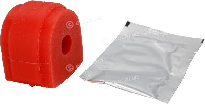 Tedgum TED27580