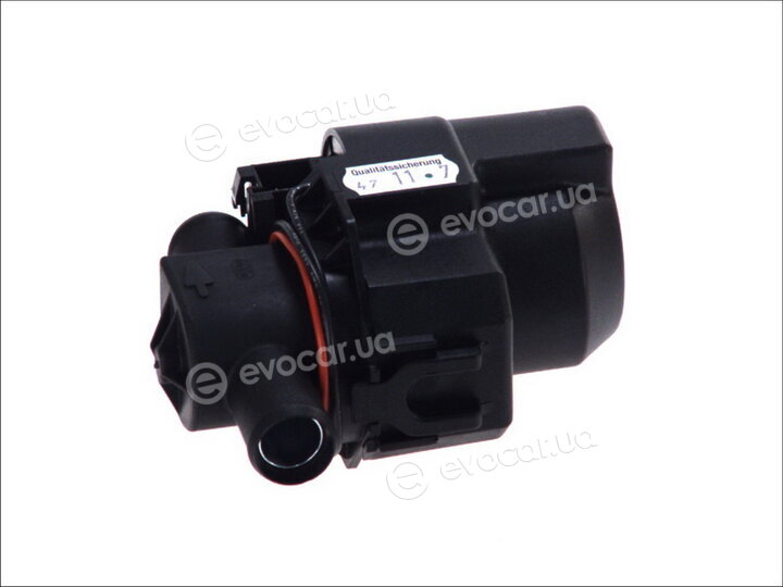 Wabco 4460910020