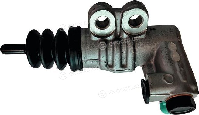 Valeo 800302