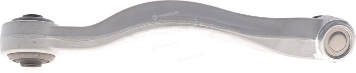 Febi 40362