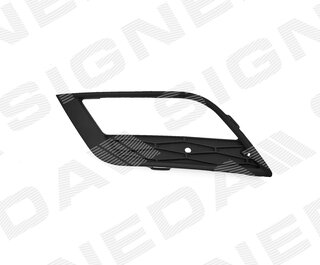 Signeda PST99003CAL