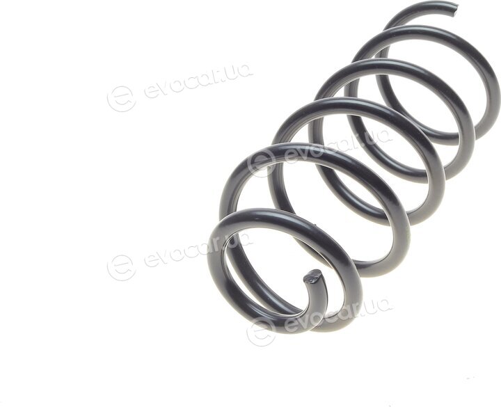 Lesjofors 4286000