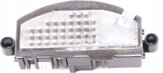 Mercedes-Benz A222 906 0303