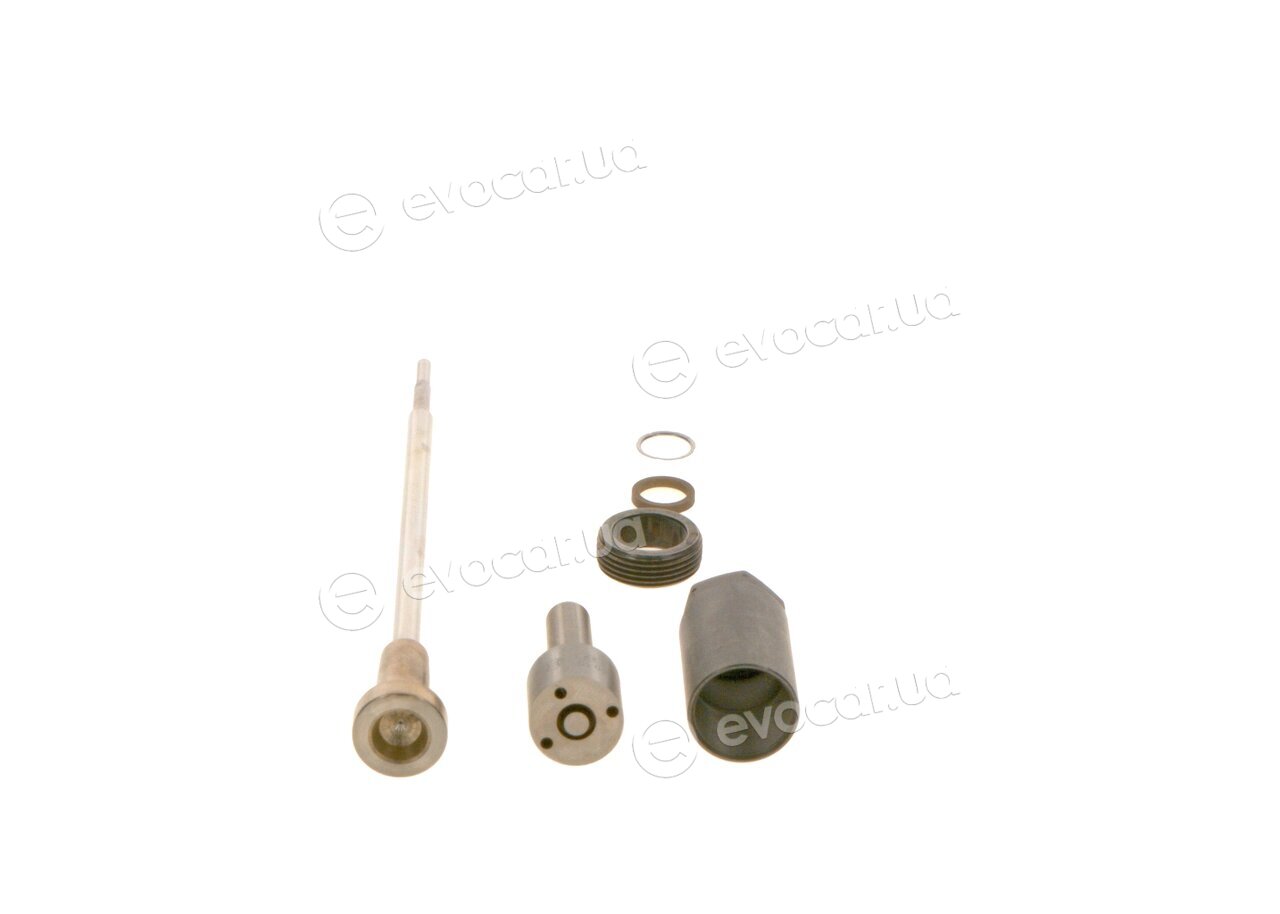 Bosch F 00Z C99 046