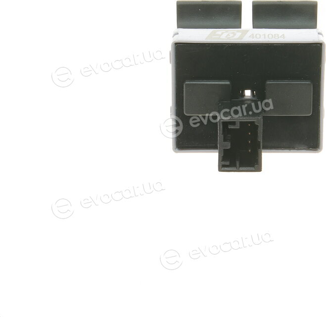 Solgy 401084