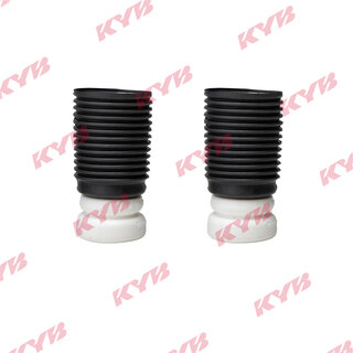 KYB / Kayaba 912060