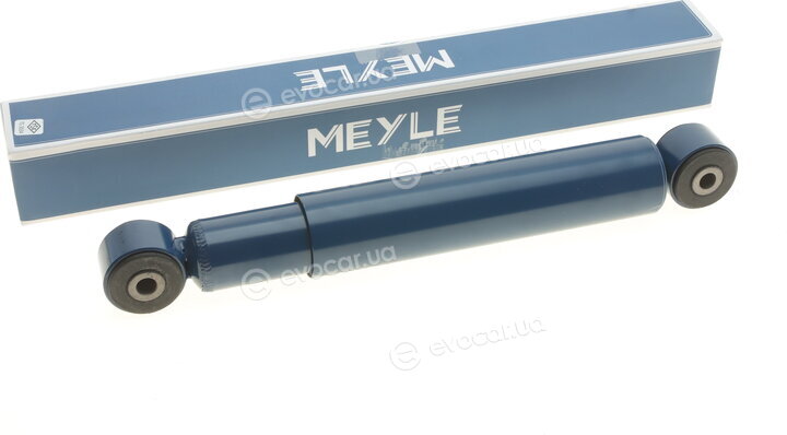 Meyle 726 715 0003