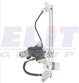Starline QP SM-CCOU-98-3900R
