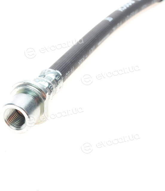 Bosch 1 987 476 207