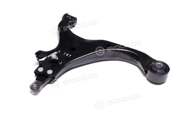 Kia / Hyundai 54501-2H000