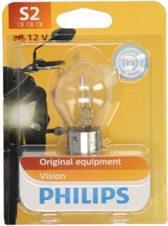 Philips 12728BW