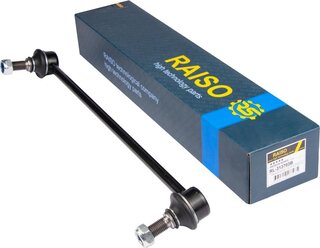Raiso RL313703B