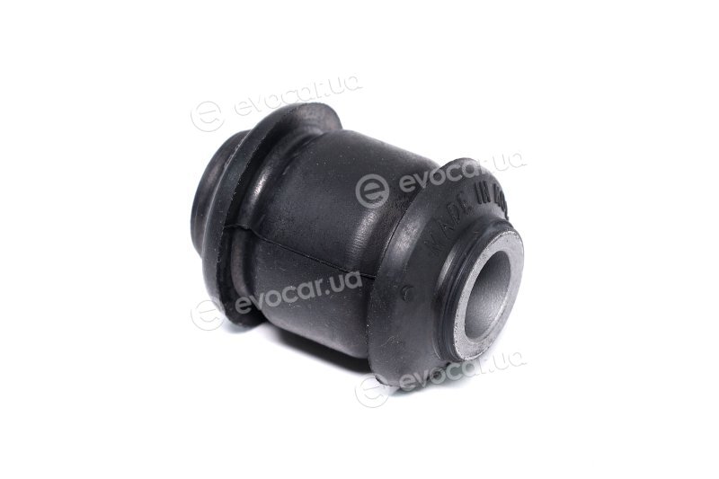 CTR GV0519