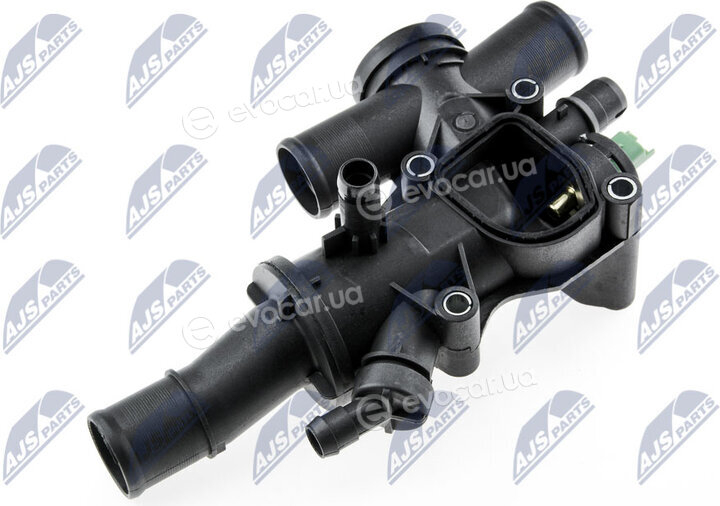 NTY CTM-CT-003
