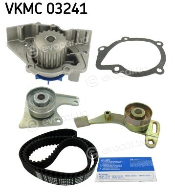 SKF VKMC 03241