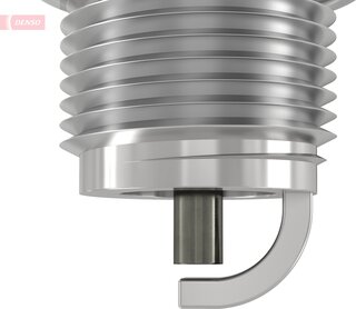 Denso W20FR-L