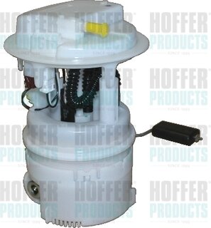 Hoffer 7506526