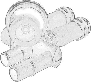 Ford 1371567