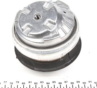 Lemforder 25401 01
